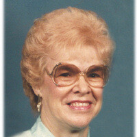 Phyllis Ann Smith Profile Photo