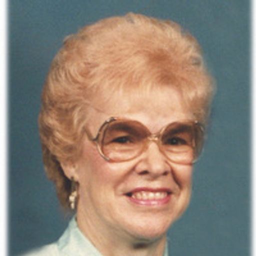 Phyllis Ann Smith Profile Photo