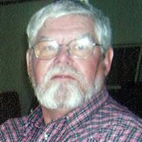 John Thomas Walton Jr. Profile Photo