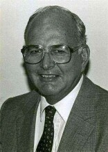 Malcolm F. Mallette