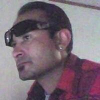 Abraham Feliciano Nunez Profile Photo