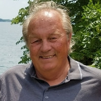 Wayne Wilson Profile Photo