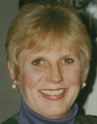Pamela Luiken Profile Photo