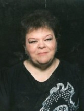 Joyce Darlene Douglas Profile Photo