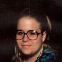 Leah Peters Profile Photo