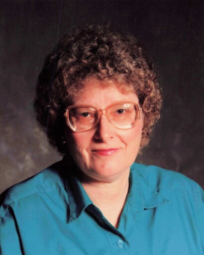 Phyllis Elaine Bagley Profile Photo