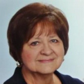 Mary Katherine "Kathy" Dickison Profile Photo