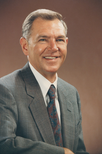 William Sewell Profile Photo