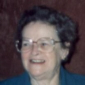 Helen  Fredricka Henson Profile Photo