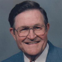 John M. Lewis Profile Photo