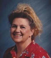 Linda Lee Cooley