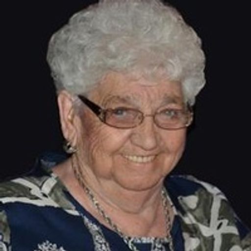 Verna D. Riggert Profile Photo