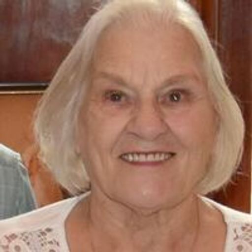 Margaret E. Ertzner Profile Photo