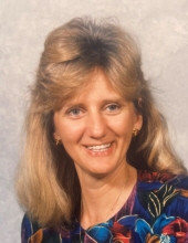 Lorraine Kesling Profile Photo