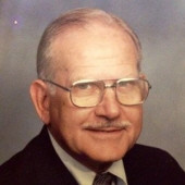 John Dorfman