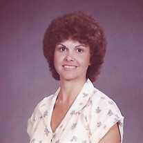 Sylvia L. Crowder Profile Photo