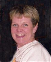 Linda Sue Lacy Profile Photo