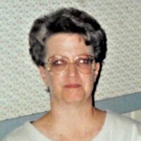 Barbara Lavange Sester Profile Photo