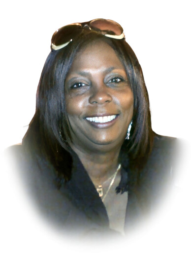 Marilyn Denise Winfield Profile Photo