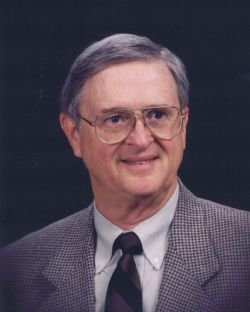 Raymond A. McDaniel