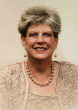 Leslie Carroll Trott Profile Photo