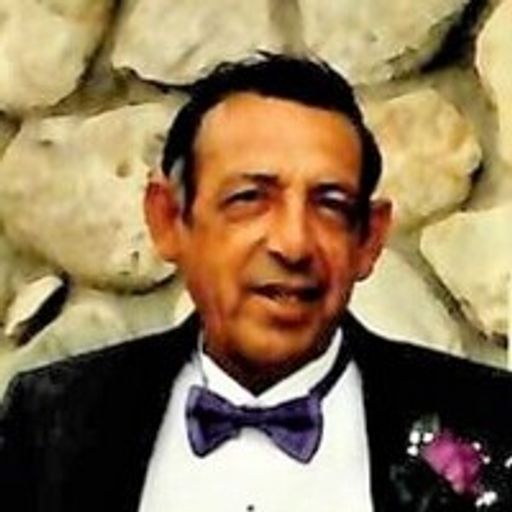 John Manuel Duran Profile Photo