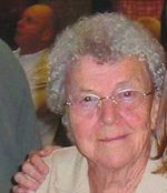 Beverly Romyn Montgomery