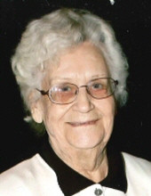 Pearl Duval Profile Photo