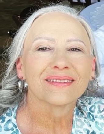 Cindy Boggs Profile Photo