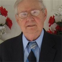 John A. Bender, Sr. Profile Photo