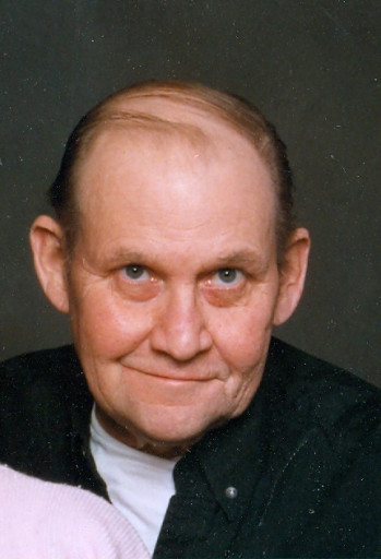 Douglas Lloyd Mills Profile Photo