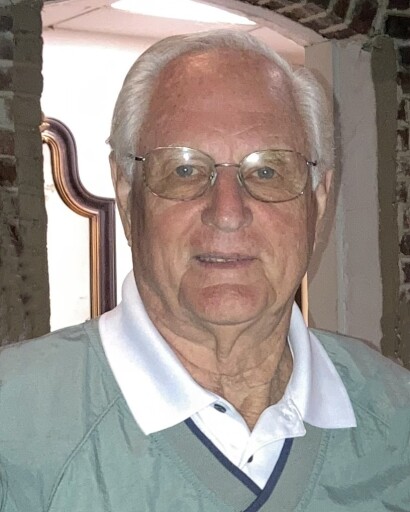 Raymond F. Cerrito Profile Photo