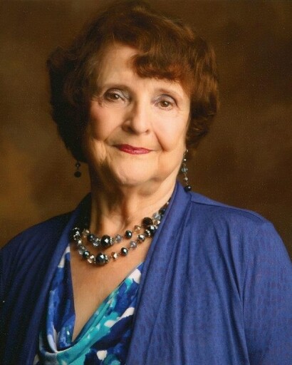 Patricia H. Belden Profile Photo