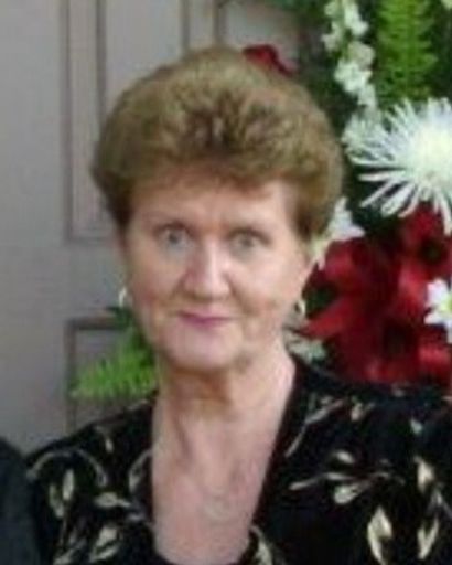 Janet R. Abernathy Profile Photo