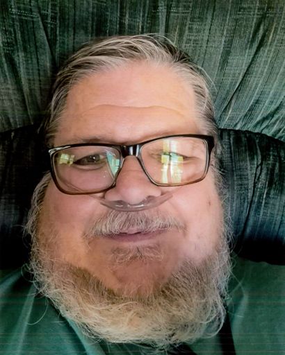 Donald R. Richardson Obituary October 20, 2023 - Kinsley Mortuary ...