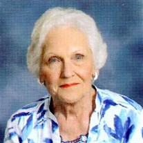 Dolores H. Dobyns