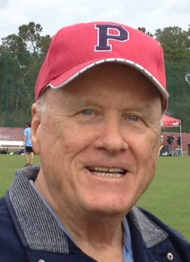 Hugh F. Breslin, Jr. Profile Photo