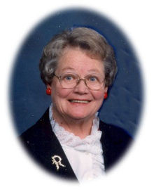 Lois Jacobsen-Rodenberg