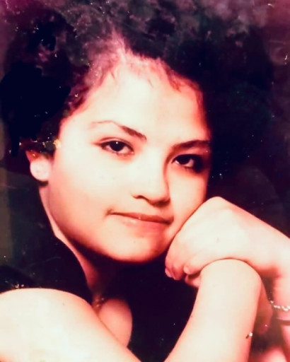 Juana De Gonzales Profile Photo