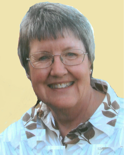 Miriam E. Knisely Profile Photo