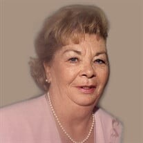 Lorraine Margaret Linquito Profile Photo