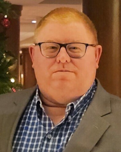 Brian Lee Weaver, Jr. Profile Photo