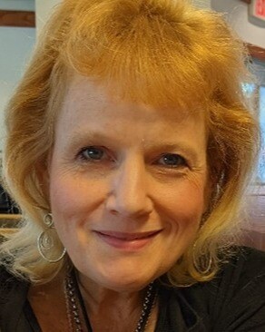 Lisa Marie (Jameson) Cheney Profile Photo