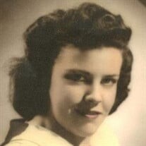 Edna Poore Profile Photo
