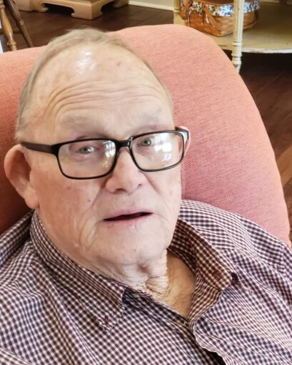 Kenneth Ray Toungette Profile Photo