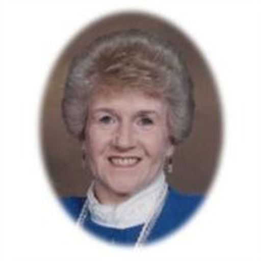 Carole Harris Fisher Profile Photo