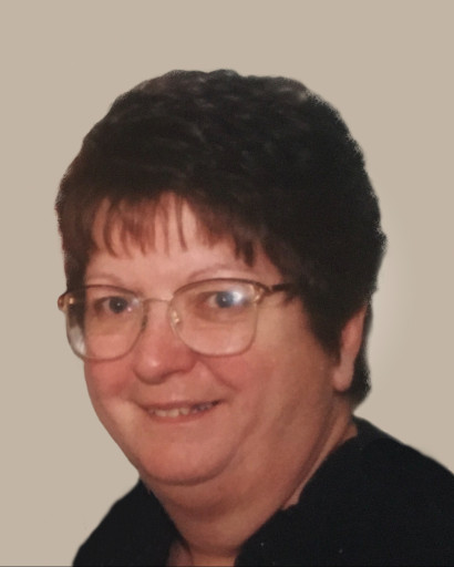 Mary A. Wray Profile Photo