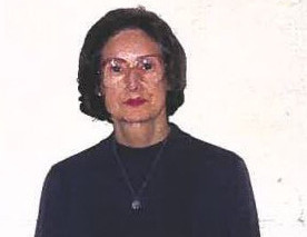 Ima Ruth (Nichols)  Ermis Profile Photo