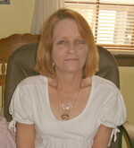 Martha Ann Sweeney Profile Photo