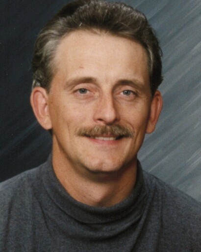 Carl Dean Bruggeman Jr.